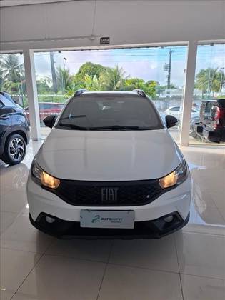 FIAT ARGO 1.3 FIREFLY FLEX TREKKING MANUAL FIAT ARGO 1.3 FIREFLY FLEX TREKKING MANUAL